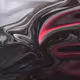 2636077516400835585875348262065157090446088660903637477116359964212896727041