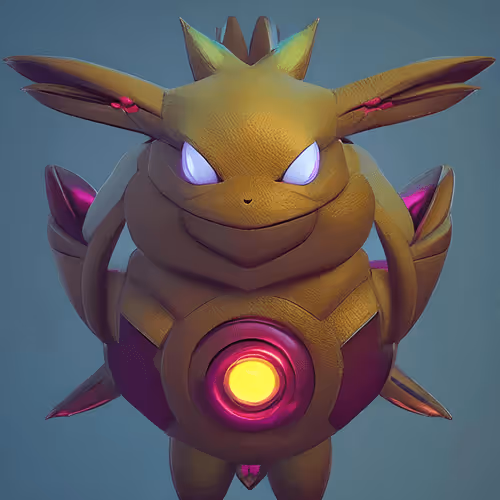 Item #48137452216289442478522202777961356541460461421464233587261286217134209236993 Media