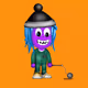 12169777030739166086004999137879827261042618251907334514601068273282297364481