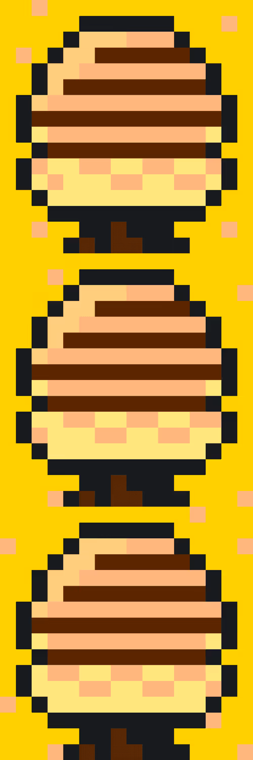 Item #65227532591613620103943206177953041393400795011278356919069364069238420013066 Media