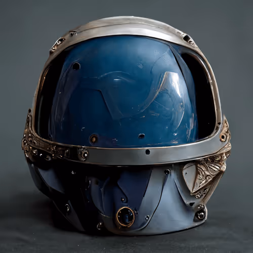 Item #44740854811016932434857452865940799594370639957353719724491319361579008393217 Media