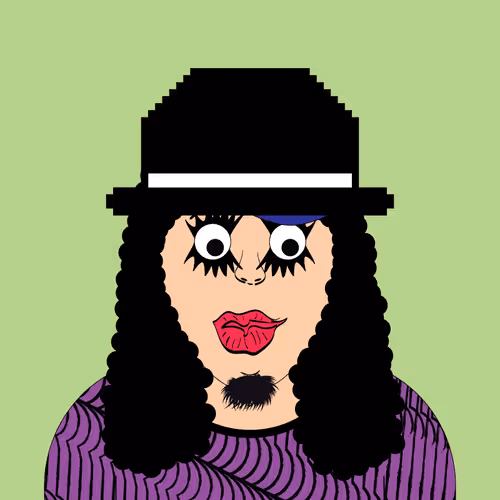 72411399314928782011073346198041325331329784405834761003376863695769251610625