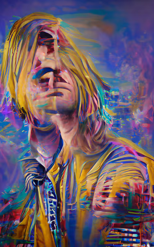 Item #30518255935932565400755260718582590991696703678005941792400260237483877335041 Media