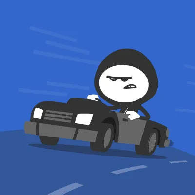 Item #108189840672702864656648103719537405701450058709040799807012675465170300960868 Media