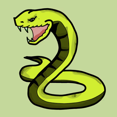 Item #20120015412977010017904626562170773217038471749447252488690672851292958752769 Media