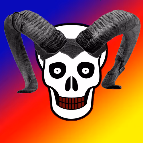 Item #102545276965104931550772502752503462443405542841018528101761548925639434698753 Media