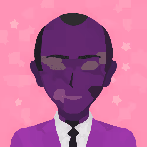 Item #48555259542239239627991299951658381517670555061914043211480590909237230567432 Media