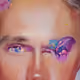 99898822218836125784487099641431990747146952154231098500293017867352251826177