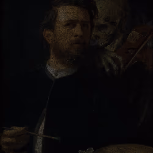 65619165895661363069044970288959513373357015884934024726067174069240512643073