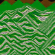 72220821026742428804452945077921342246236141136656354829382217636005172740099