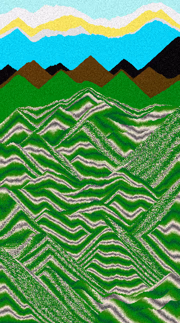 Item #72220821026742428804452945077921342246236141136656354829382217636005172740099 Media
