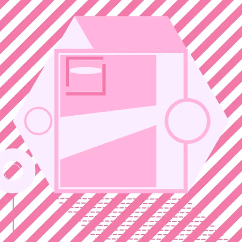 Item #5944914822012510142564105094719632111496072048405541194370760469113137528833 Media