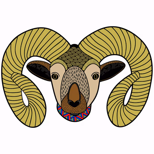 Item #92115649969067323030158173666729536038086161915356304202481873448198526205953 Media