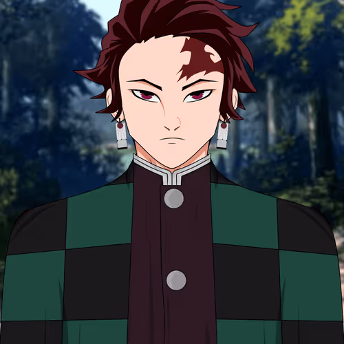 54408605821811062865982594781047721995270548933595810300450065031031781588993