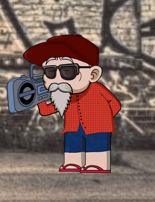 Item #23977879796567457958273093175283893296048581017459017573572769246332734930945 Media