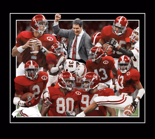 Item #56871824460436097439670074900799969400783413872521701598434761097986854354945 Media