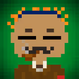 Item #26412378915522504994990663869824161128185224763951505555404588870944346341377 Media