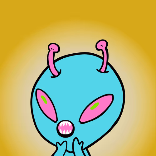 112714723986636392829930839664311199462867050576089885935252221237789301145601