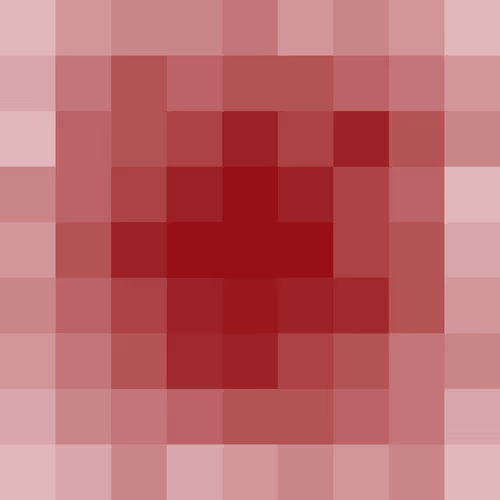104840961004080483669762421969673156354450262086845220854048075397834387488769
