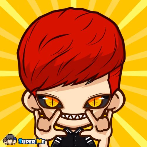 Item #90482172461080210638626593260384571798310461935444092697756992831239613317121 Media