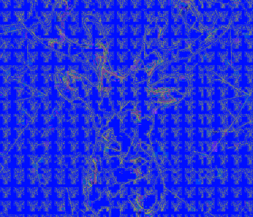 Item #87347769866252199750477599916949614576435856714413460366315966141789322084362 Media