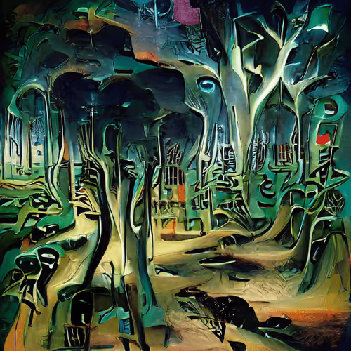 Item #44626912680439658385386876574820434101330527944943899014869635470431684132865 Media