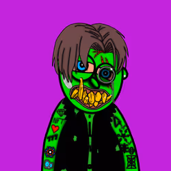 58055028390843706322004644376494004137934950986295443984493259403223434788865