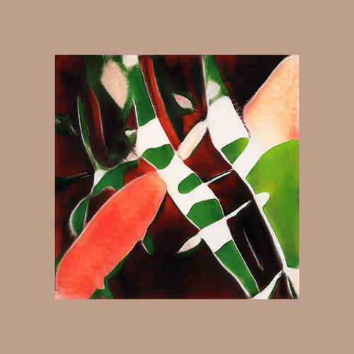 Item #103173799601382394656093791528423317692913802616819247326072395738771399639041 Media