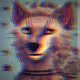 57684739499302251565590646658894967895517157340536085395773592171389833445377