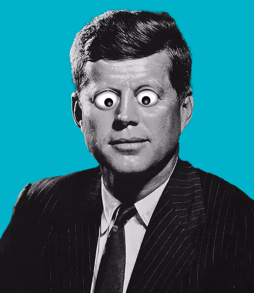 Item #32078897143299625866350980396895532971299820592016244549612553778881632403457 Media