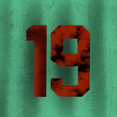 Item #75498268298503564850364603193443750175215254989257445022849686868374384017409 Media