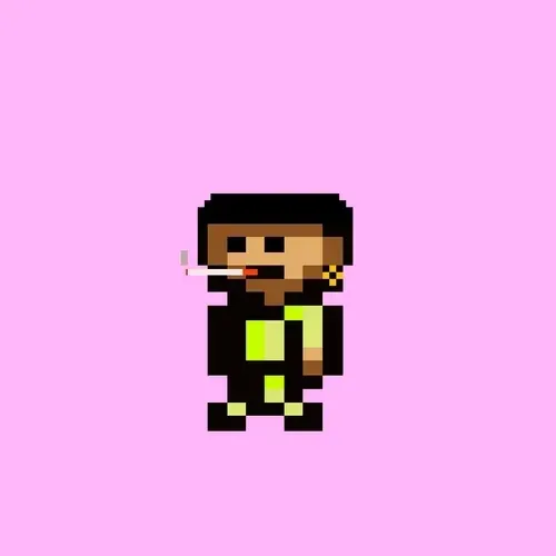 Item #20665945792971514455707004948708818327580386956235409783638524971613710974977 Media