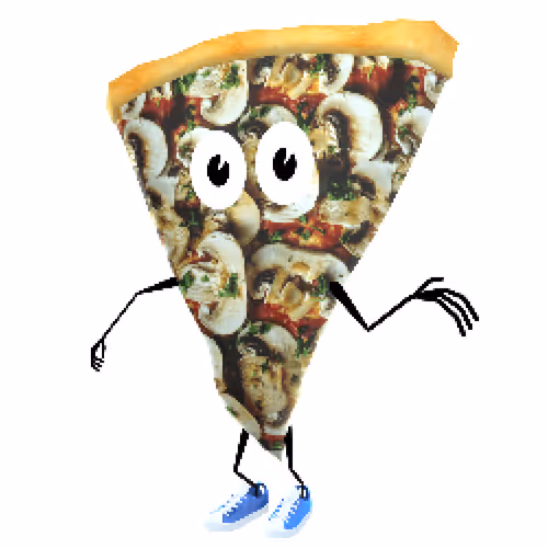 Item #94776370975603293673619888590293222690841522442131495312577472523784408793089 Media