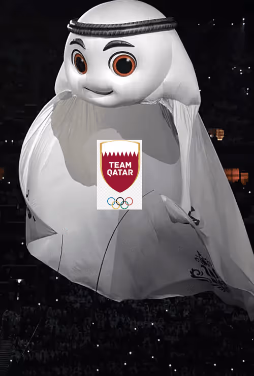 Item #104496985584808197411299000803927756186977529206466580863662693471789351174154 Media