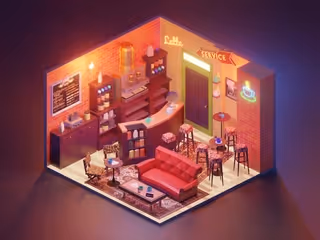 Item #20011514381636600420900273902291096182982086584703463803790290795308517425153 Media