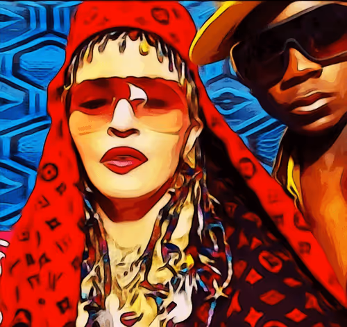 Item #7263669319727135266862851451270562078621365705914533462198515512159877726209 Media