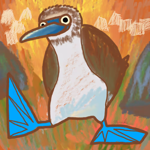 Item #96458098245206152125446278026908047670303995548072898945460092402774287843329 Media