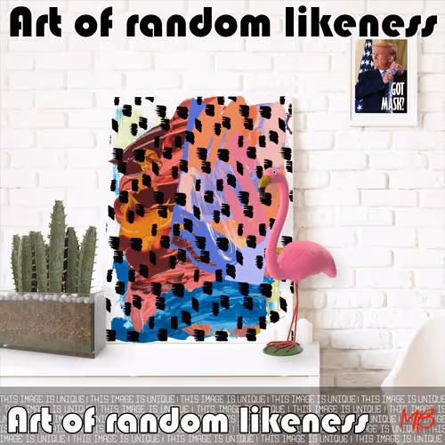 Item #80093205373174196778072735749447650338584714385689659855764927925888168755201 Media