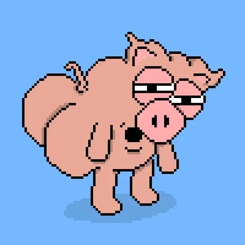 103558757456507769384393422270054722394418671692973702251220159932704793559041