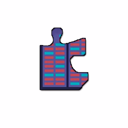 Item #56206307112397641518266888445825428169238524218590596107393799008038821036033 Media