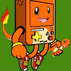 17149377809476328436171241277251547667614949654954894190606597669971774406657