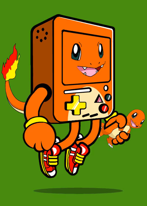 Item #17149377809476328436171241277251547667614949654954894190606597669971774406657 Media