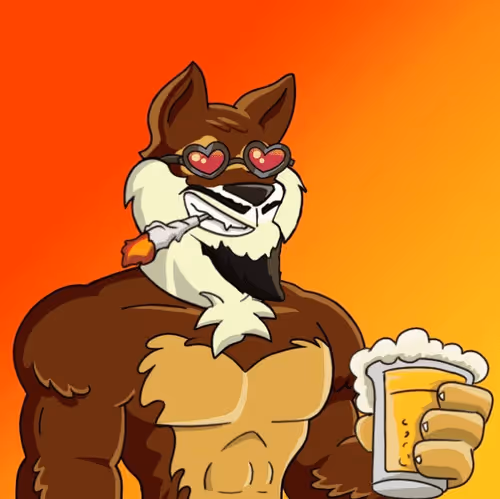 Item #102066492919191227236732772061677416552307565133021490140949887359778086191105 Media