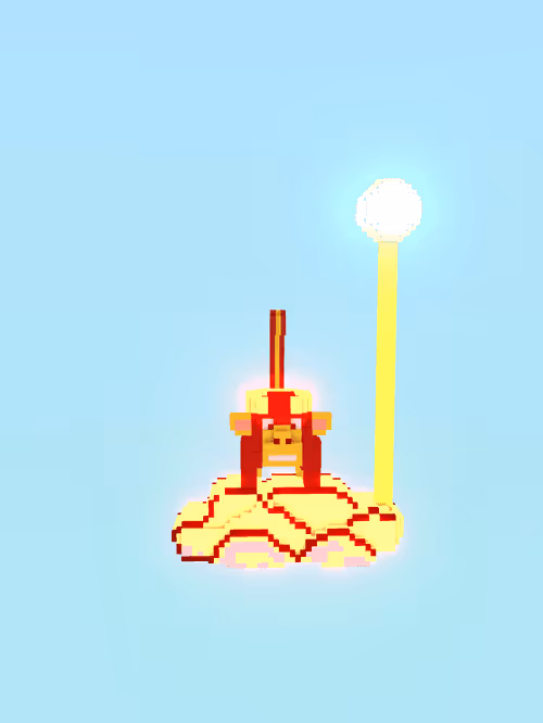 Item #90366242643533363637262995898670622850631193046072952936628632467615162302467 Media