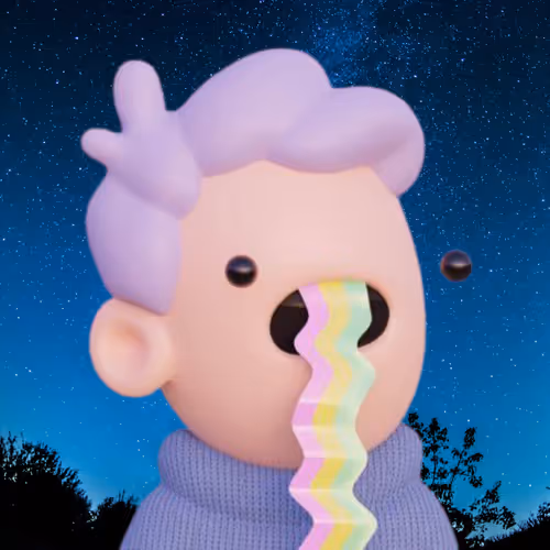 Item #37155336075113088033193370331266633151122131664577589610764264536474543718401 Media