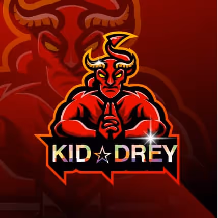 Item #50567327921474114617746805457623896134252645738162419270051607229266774720513 Media