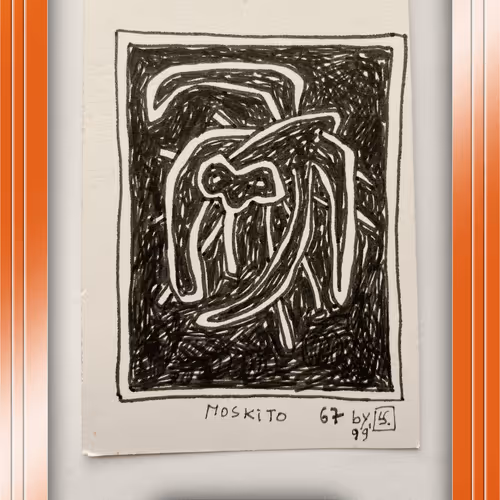 76752218881849120107167597040005756599164089275811145519000577381532098887681