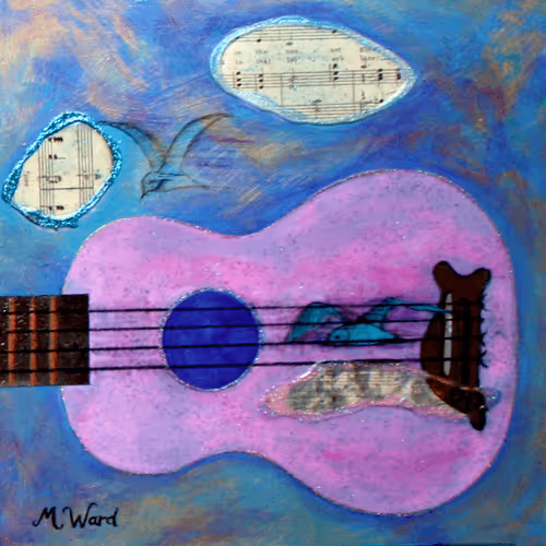 Item #69802626327627779650770812313569995203838703310428743498186321130013126033416 Media