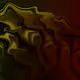 38199544119420766861114776628740356821422618355926901149129755796375135584257