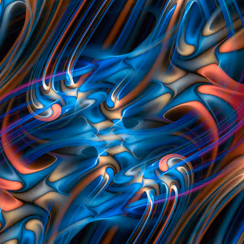 Item #114446595163120114390270487492477661455094672053860941954227724886161336827905 Media